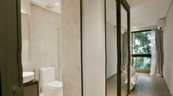 Jalan Novena (D11), Terrace #509407121